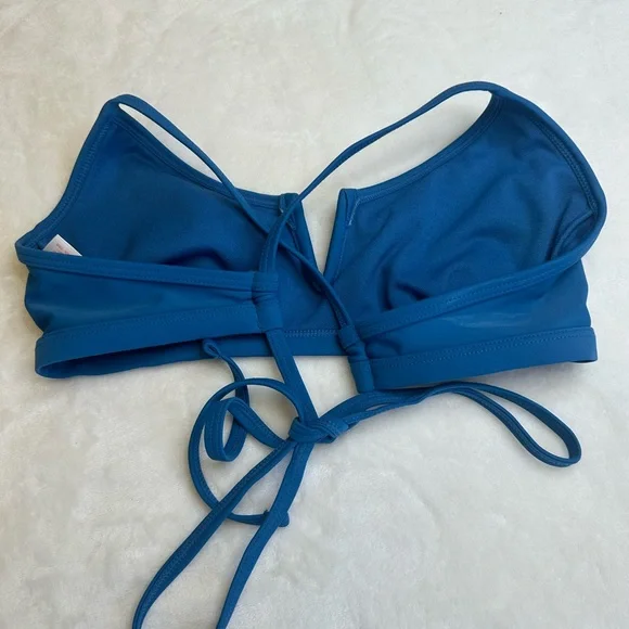 SwimSuit Top Bunde - Picture 5 of 5